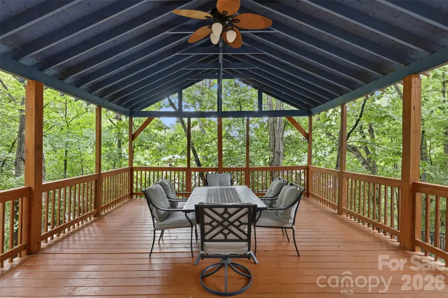 2019 Marquesas Avenue, Fort Mill, SC 29708 - #2