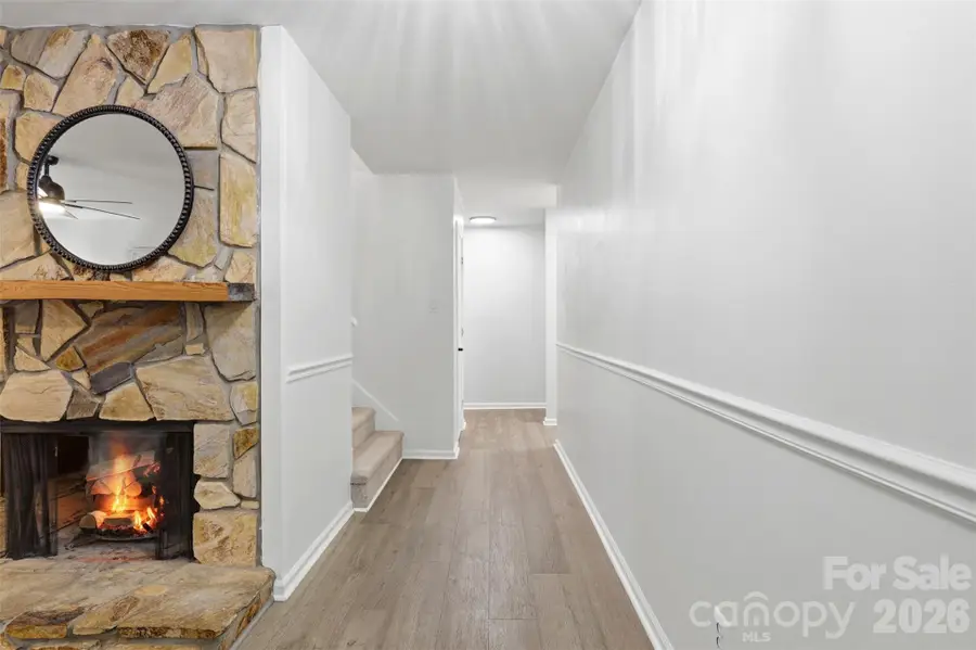 2019 Marquesas Avenue, Fort Mill, SC 29708 - #3