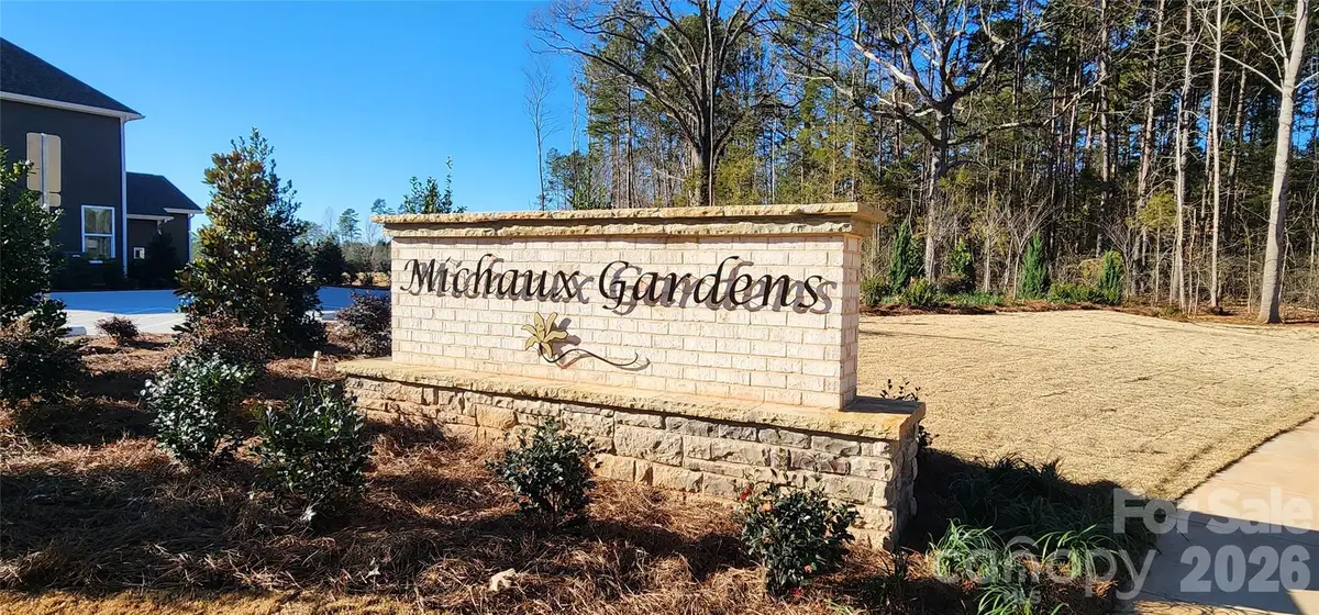 577 Cottage Garden Lane, Belmont, NC 28012 - #1
