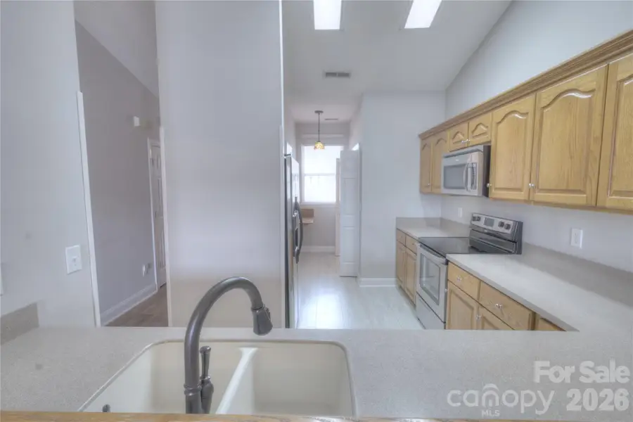 3927 Jasmine Lane, Denver, NC 28037 - #2