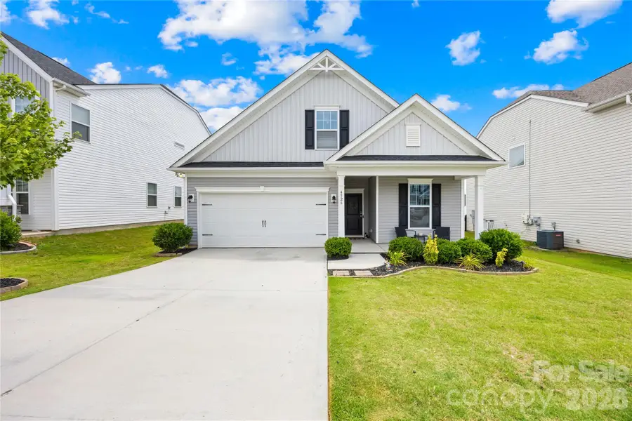 4526 Dover Court, Denver, NC 28037 - #2