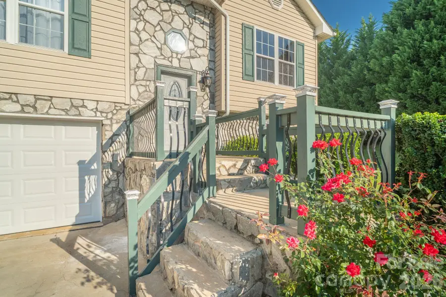 1260 Star Lane, Morganton, NC 28655 - #3
