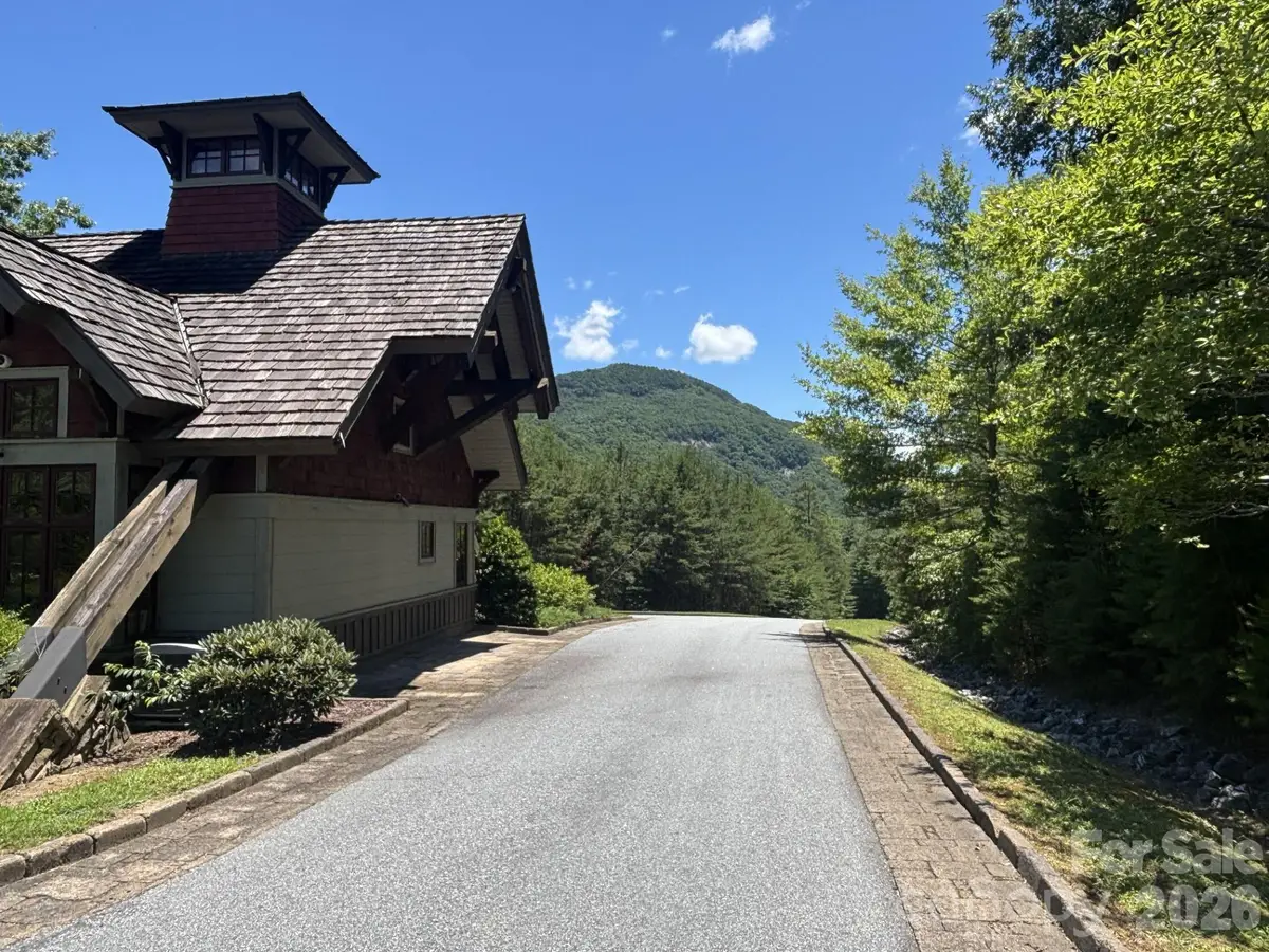 Lot 246 Glen Ridge Trail, Lake Lure, NC 28746 - #1