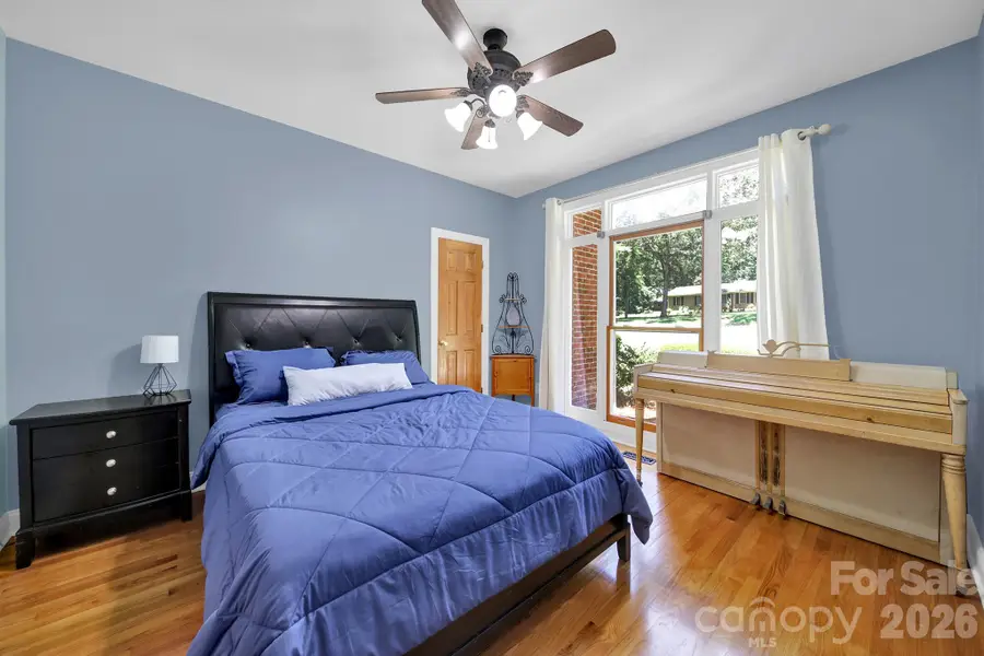 1583 Calder Lane, Clover, SC 29710 - #3