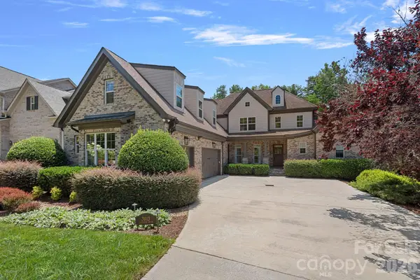 3813 Lakeside Drive, Charlotte, NC 28270