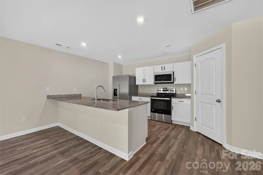 1475 Cannan Mountain Drive, Newton, NC 28658 - #2