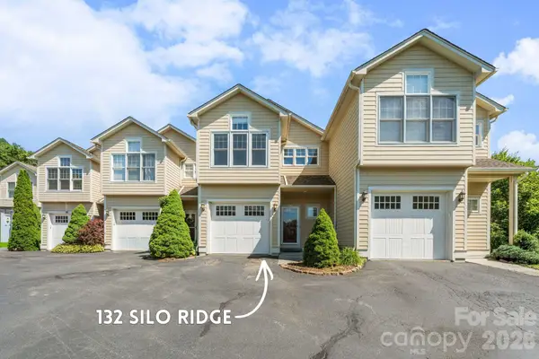 132 Silo Ridge Lane, Vilas, NC 28692