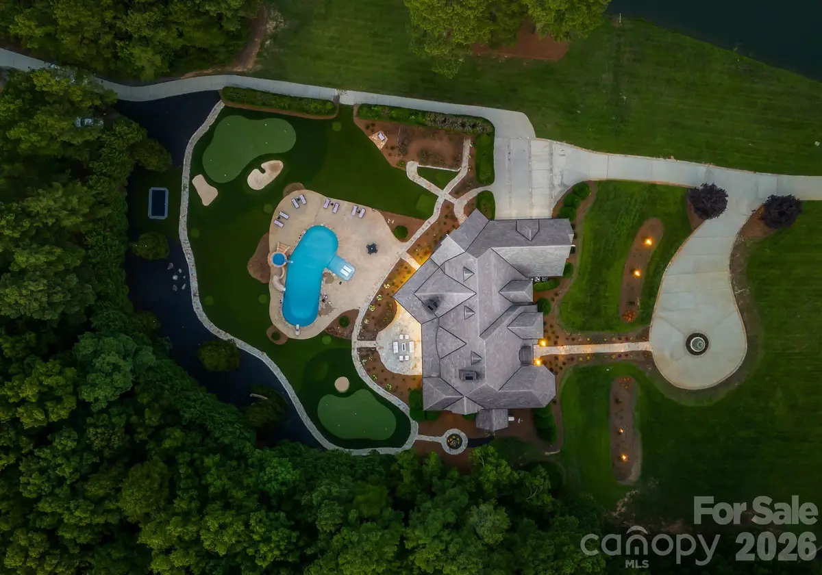 525 Lake Lynn Road, Concord, NC 28025 - #1