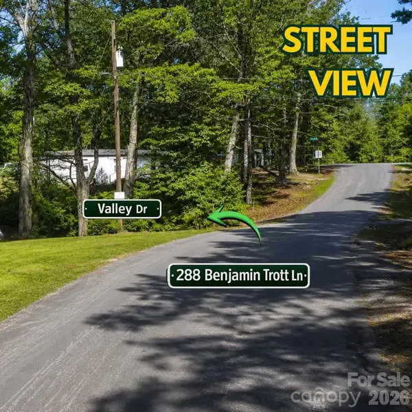 299 Valley Drive, Salisbury, NC 28147