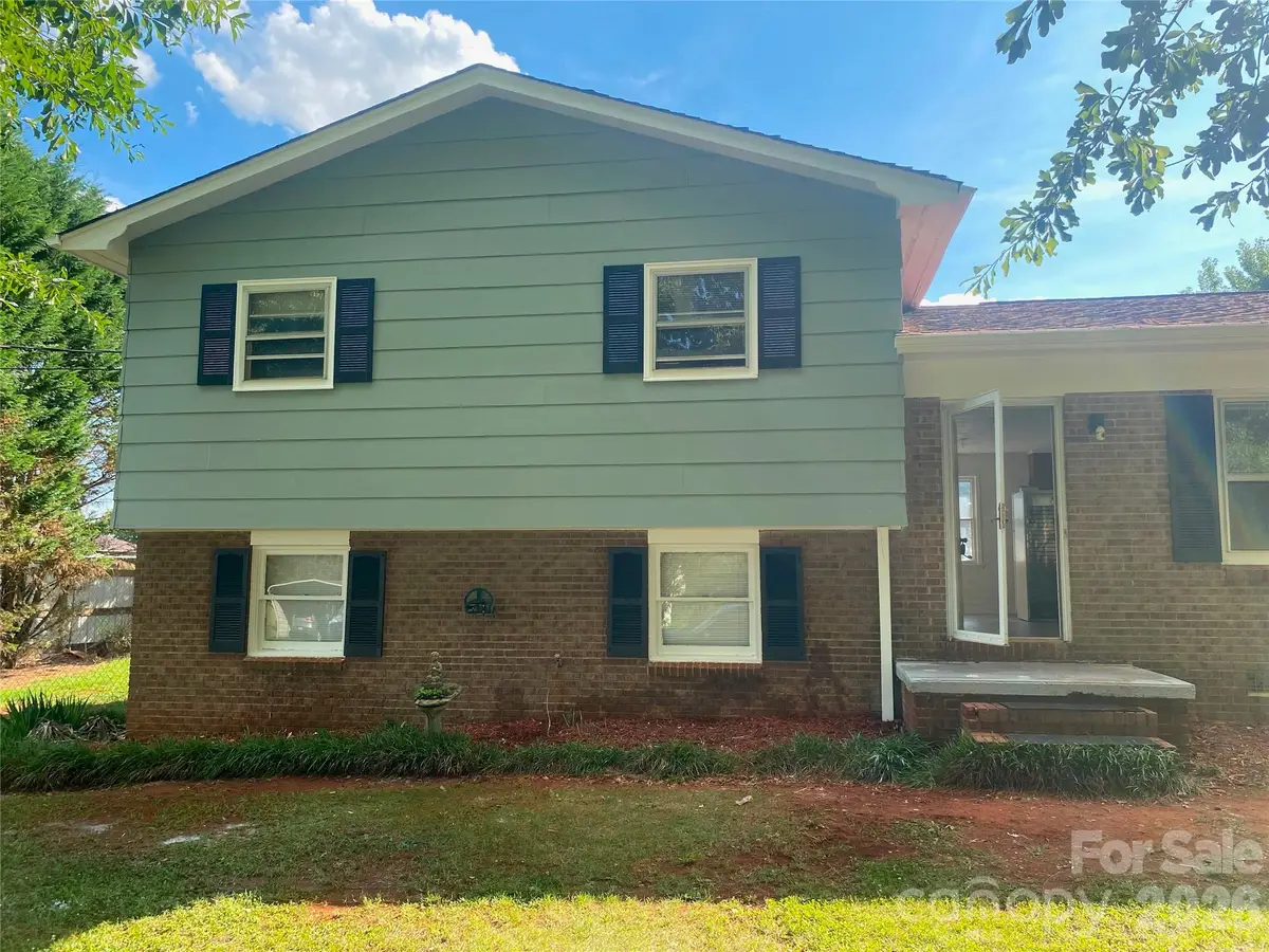 1237 Venus Street, Conover, NC 28613 - #1