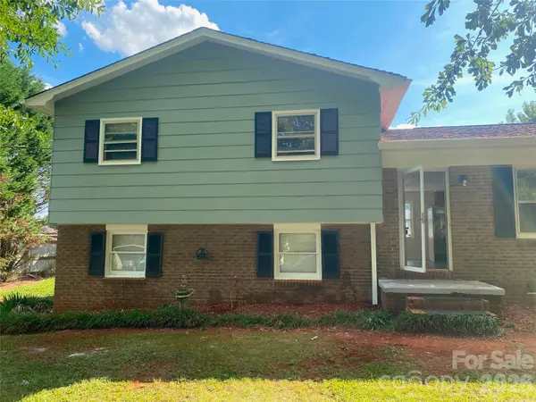 1237 Venus Street, Conover, NC 28613