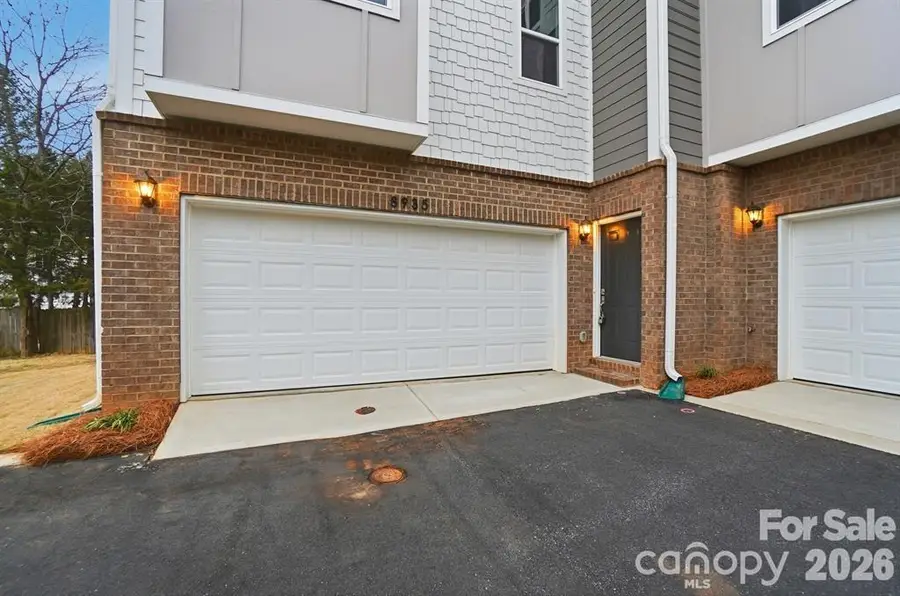 8935 Sharonbrook Drive, Charlotte, NC 28210 - #2