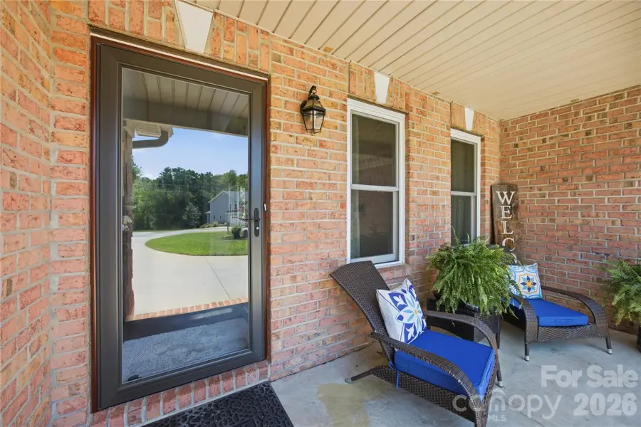 393 Ponderosa Circle, Mooresville, NC 28117 - #3