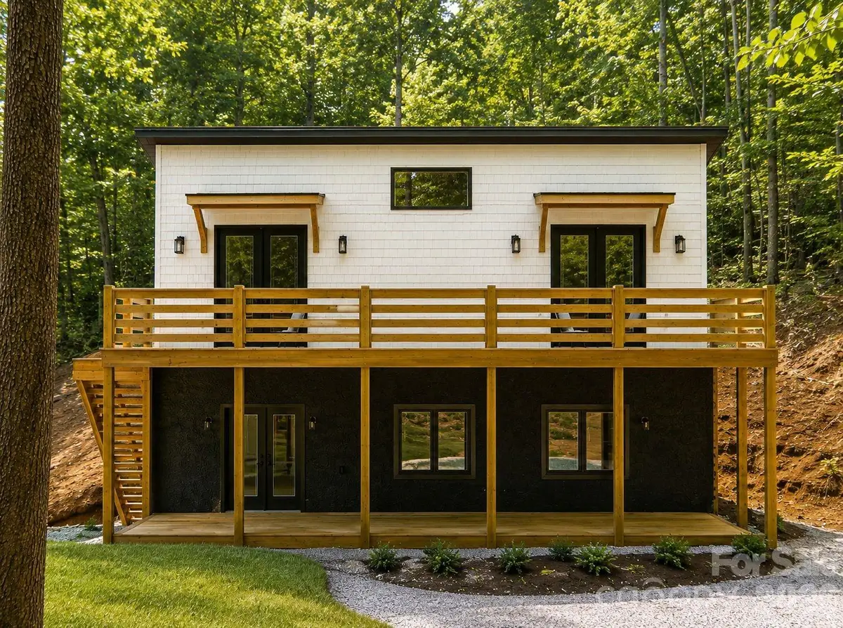 119 Catatoga Trail, Marion, NC 83452 - #1