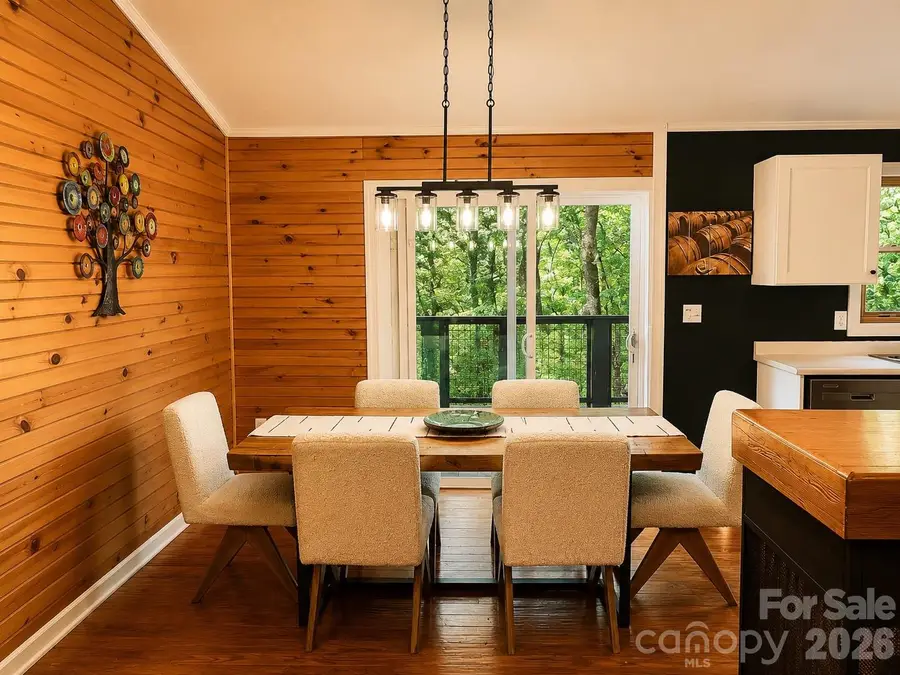 721 Bear Creek Lane, Saluda, NC 28773 - #3