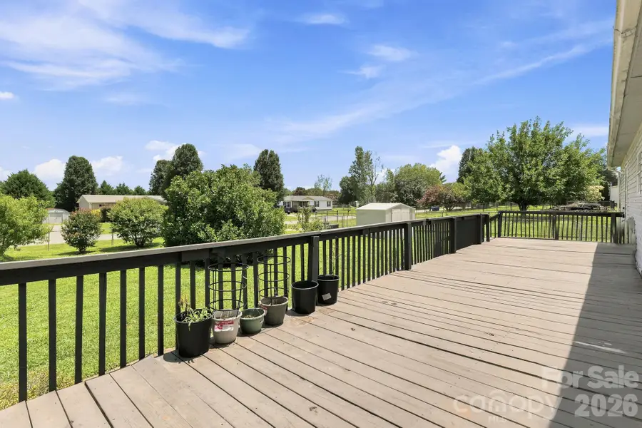 2299 Dellinger Drive, Newton, NC 28658 - #3