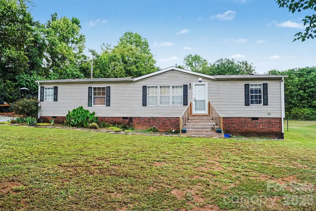 216 Westlee Street, Shelby, NC 28150 - #1