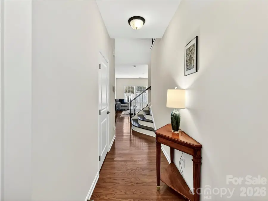 9333 Alice Mcginn Drive, Charlotte, NC 28277 - #2
