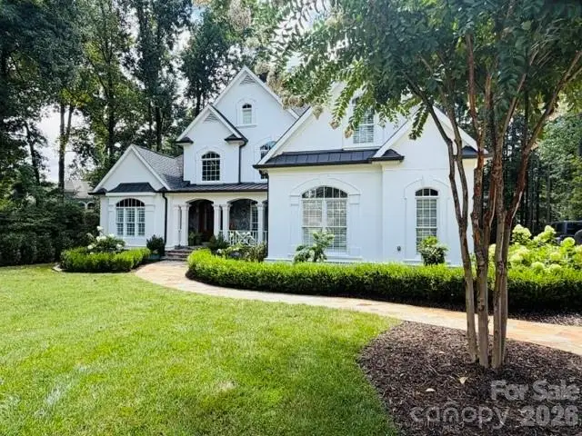 16717 Yardarm Lane, Cornelius, NC 28031 - #2