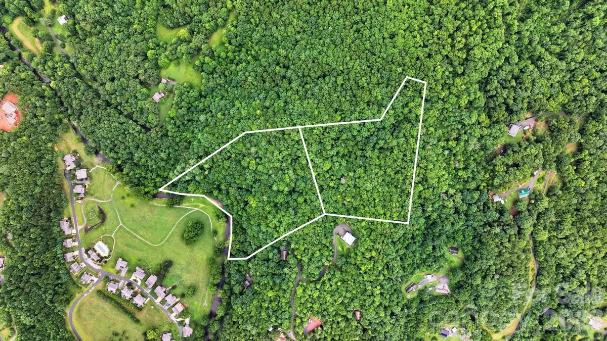 000 Suntrace Circle #18/20, Cullowhee, NC 28723 - #1