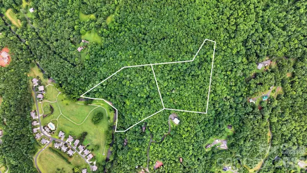 000 Suntrace Circle #18/20, Cullowhee, NC 28723
