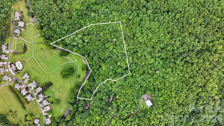 000 Suntrace Circle #18/20, Cullowhee, NC 28723 - #2