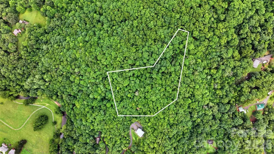 000 Suntrace Circle #18/20, Cullowhee, NC 28723 - #3