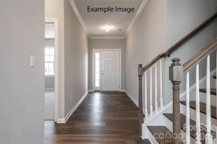 111 Tonbridge Way #HAF0030, Mooresville, NC 28115 - #3