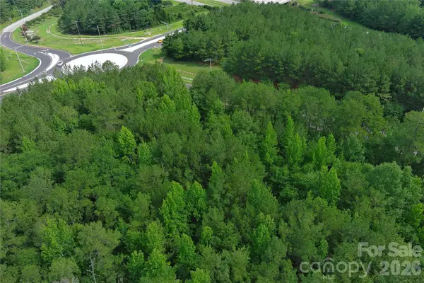 0 Us Highway 1 None S, Rockingham, NC 28379