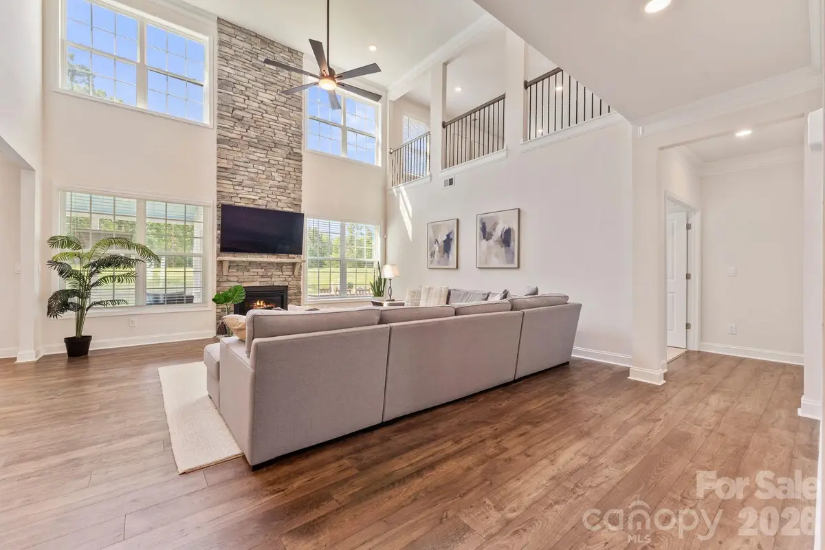 2409 Napa Terrace, Lake Wylie, SC 29710 - #1