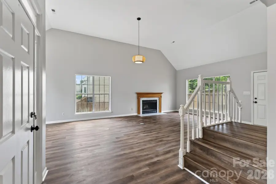 8511 Albury Walk Lane, Charlotte, NC 28277 - #3