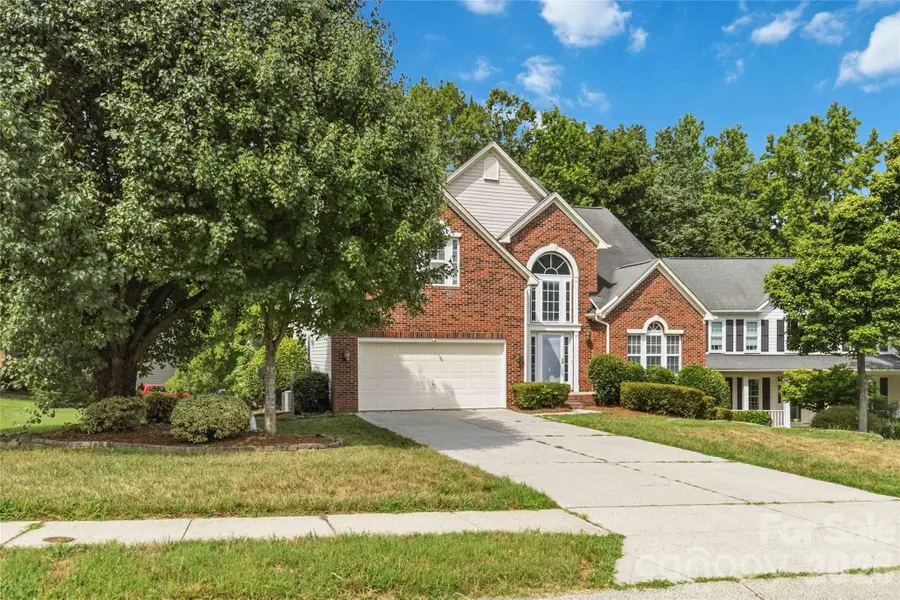 7501 Westray Court #31, Charlotte, NC 28269 - #2
