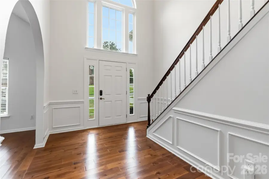 7501 Westray Court #31, Charlotte, NC 28269 - #3
