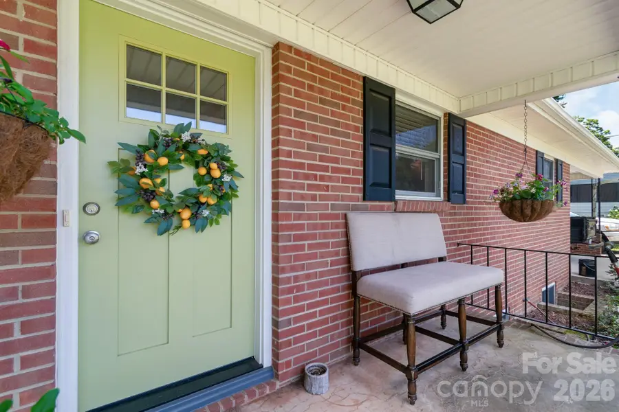 1501 Old Hickory Grove Road, Mount Holly, NC 28120 - #3