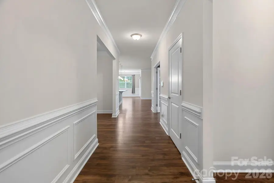 3075 Lydney Circle, Waxhaw, NC 28173 - #3