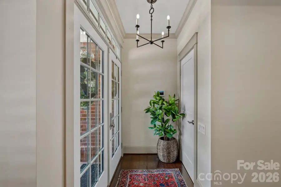 473 S Main Street, Davidson, NC 28036 - #3