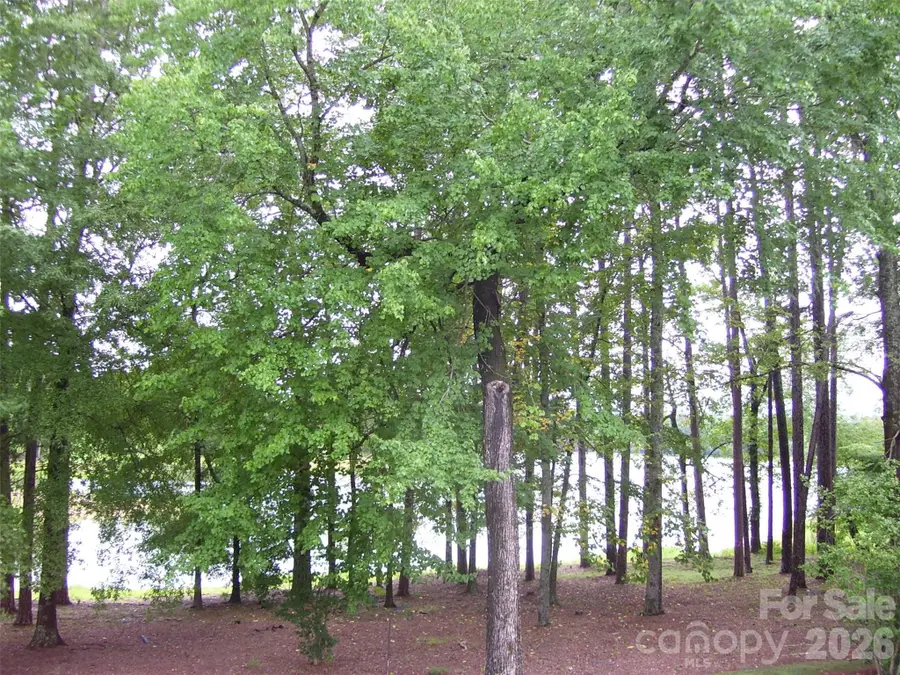 1859 Wetherburn Drive, Kannapolis, NC 28081 - #3