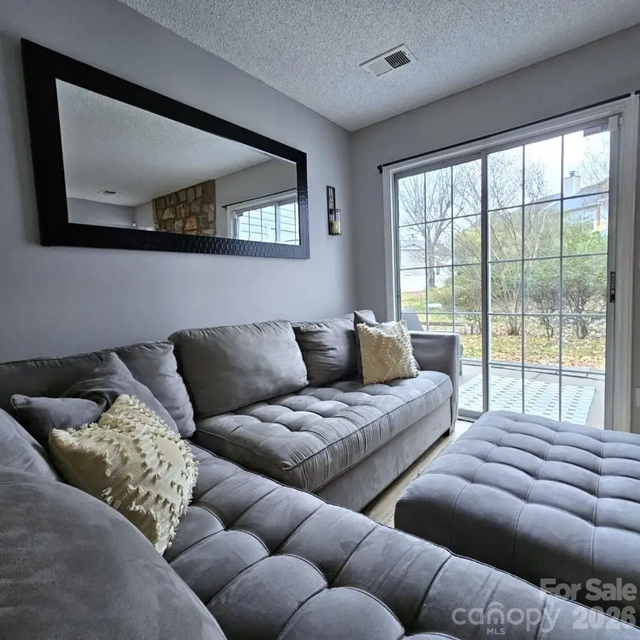 8291 Golf Ridge Drive, Charlotte, NC 28277 - #3