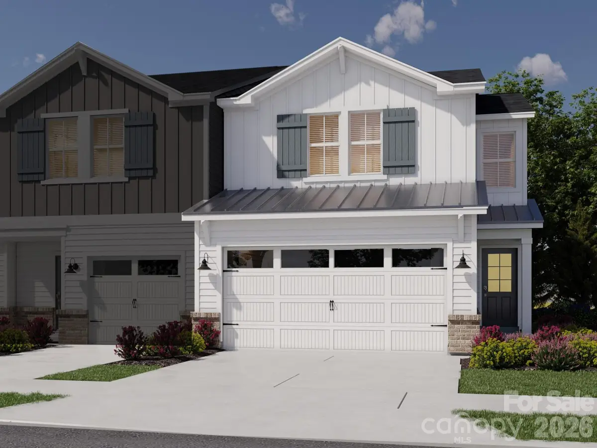 468 Markridge Loop, Fort Mill, SC 29708 - #1