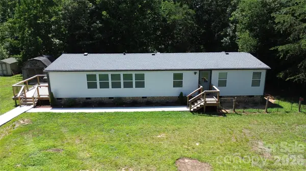 3585 Woodstream Drive, Maiden, NC 28650