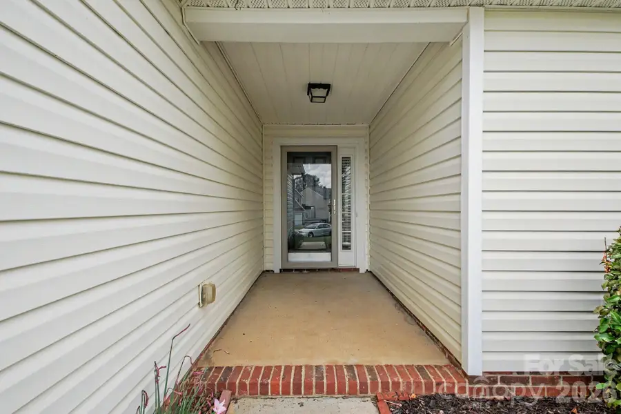 108 Briarwood Lane, Mount Holly, NC 28120 - #3