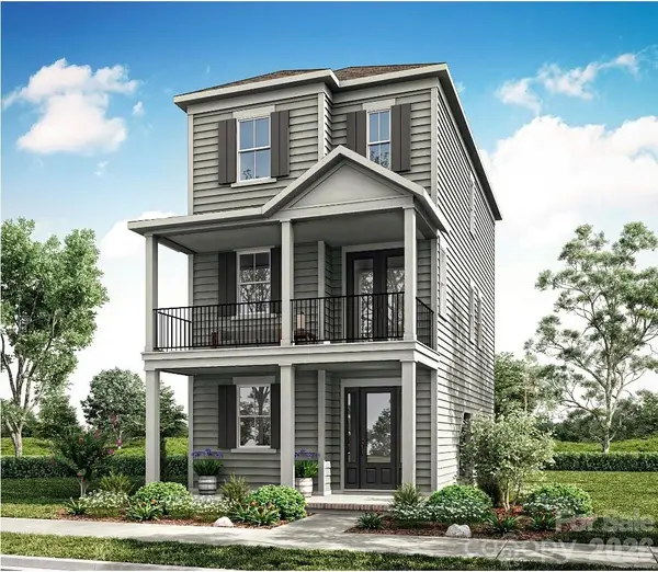 313 Delburg Mill Alley, Davidson, NC 28036