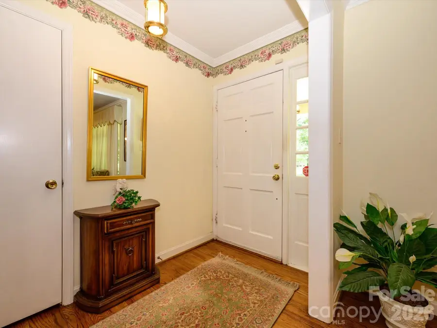 3712 Brookwood Road, Charlotte, NC 28215 - #3