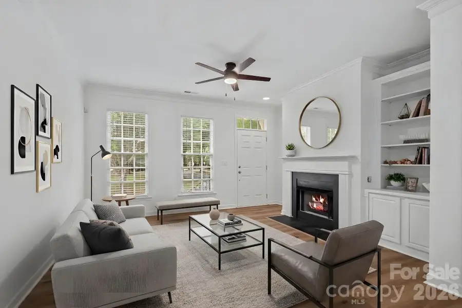 771 Old Meeting Way, Davidson, NC 28036 - #2