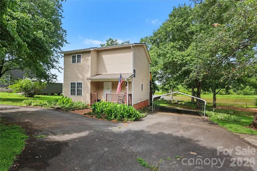 294 Riverview Boulevard, Lexington, NC 27292 - #2