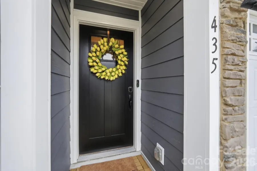 435 Lahinch Drive, Fort Mill, SC 29708 - #2