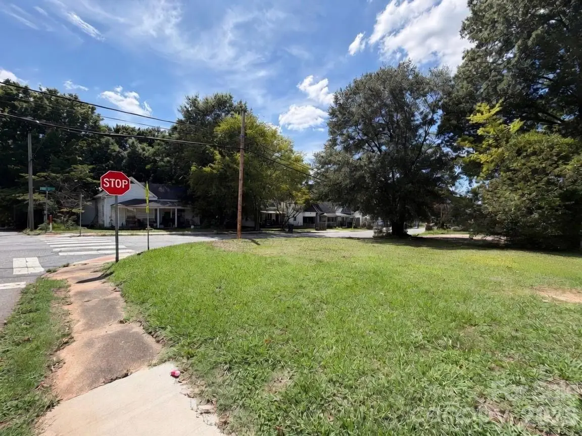 248 Buffalo Avenue Nw #9, Concord, NC 28025 - #1