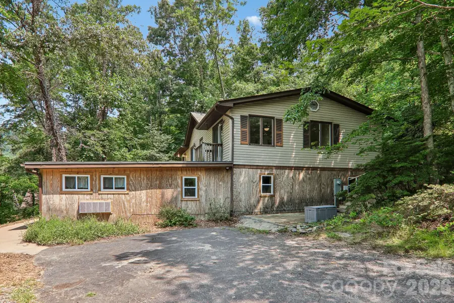 3 Frontier Court, Asheville, NC 28805 - #2