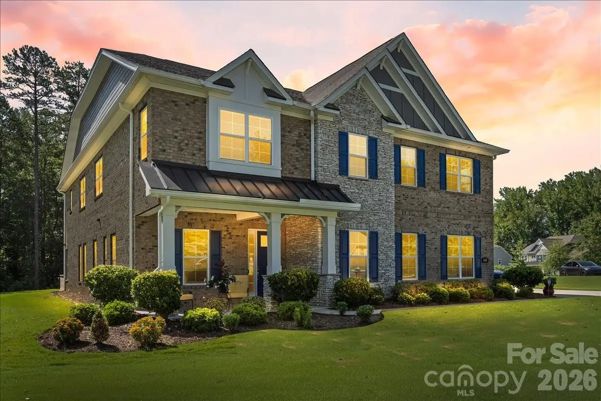 4008 Pinot Way, Fort Mill, SC 29707 - #1