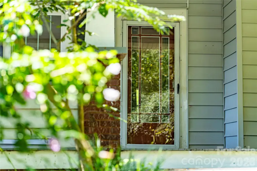 109 Forest Hill Drive, Asheville, NC 28803 - #2